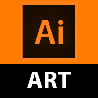 Webdesign