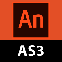 Animaties