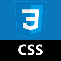 CSS