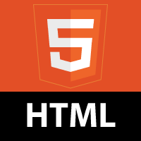 HTML