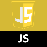 JavaScript