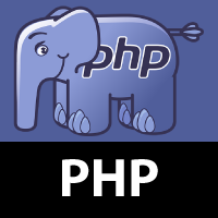PHP