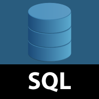 SQL
