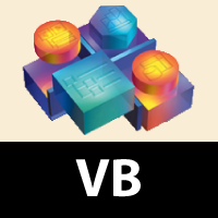 Visual Basic