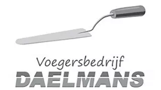Voegersbedrijf Daelmans
